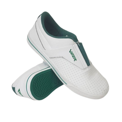 Slip On Sneakers Incaltaminte Sport Barbati 9150