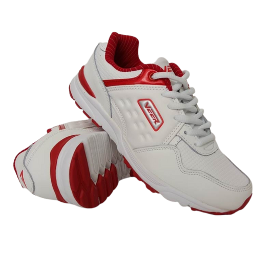 Sneaker 9185 Damă