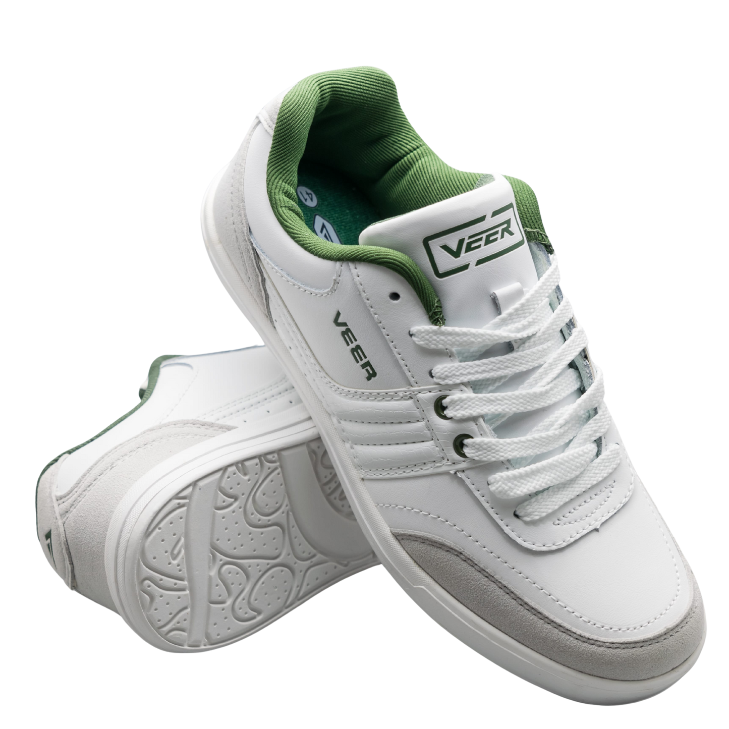 Sneaker 9146
