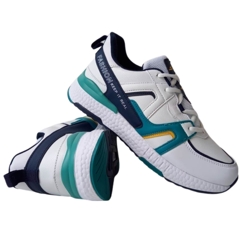 Sneaker 2022