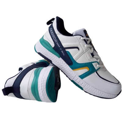 Sneaker 2022