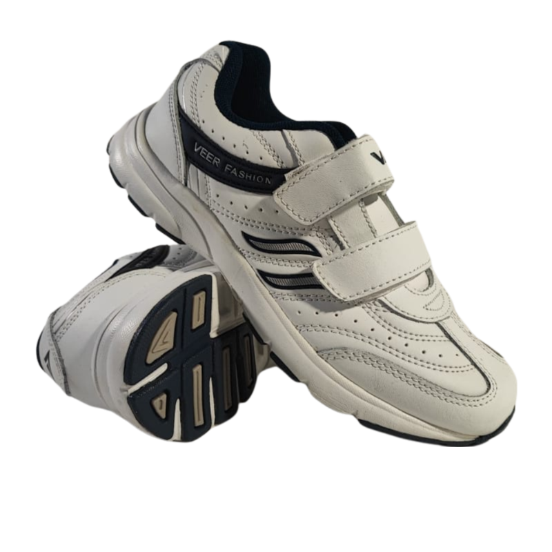 Sneaker 9026