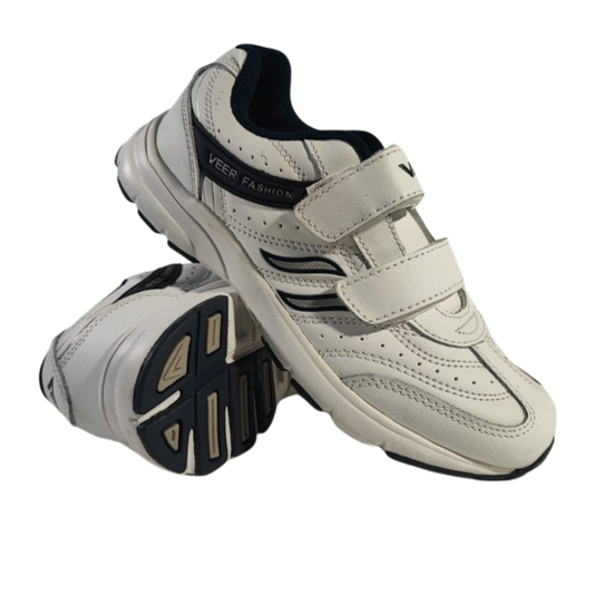 Sneaker 9026