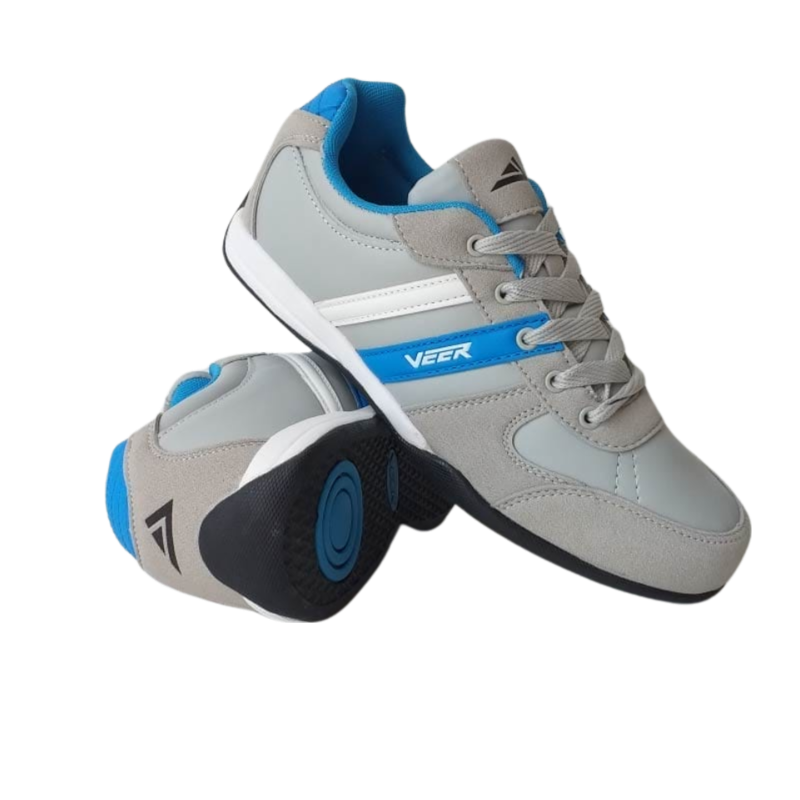 Sneaker 1605