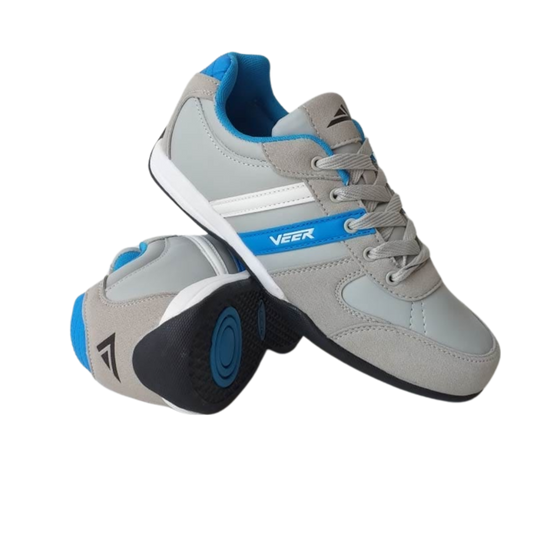 Sneaker 1605