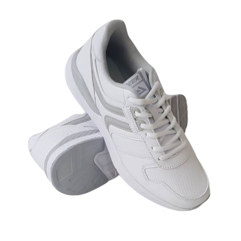 Sneaker 1806