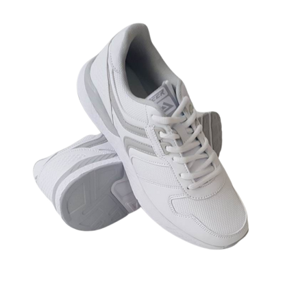 Sneaker 1806