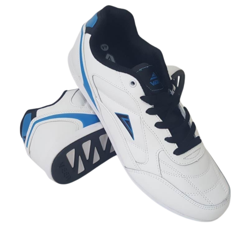 Incaltaminte Sport Piele Naturala Barbati 9301