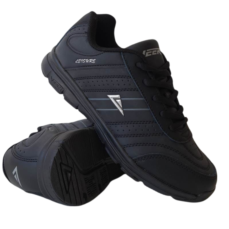 Sneaker 9196 Damă