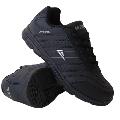 Sneaker 9196 Damă