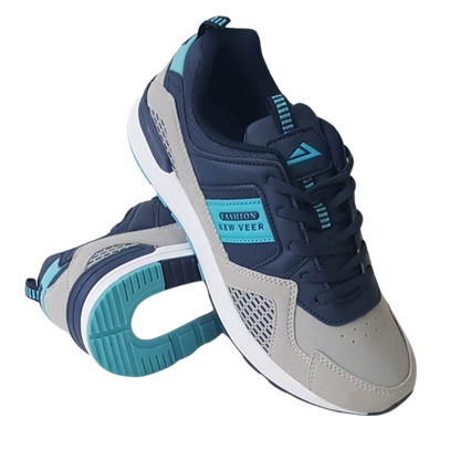 Sneaker 1819 Bărbați
