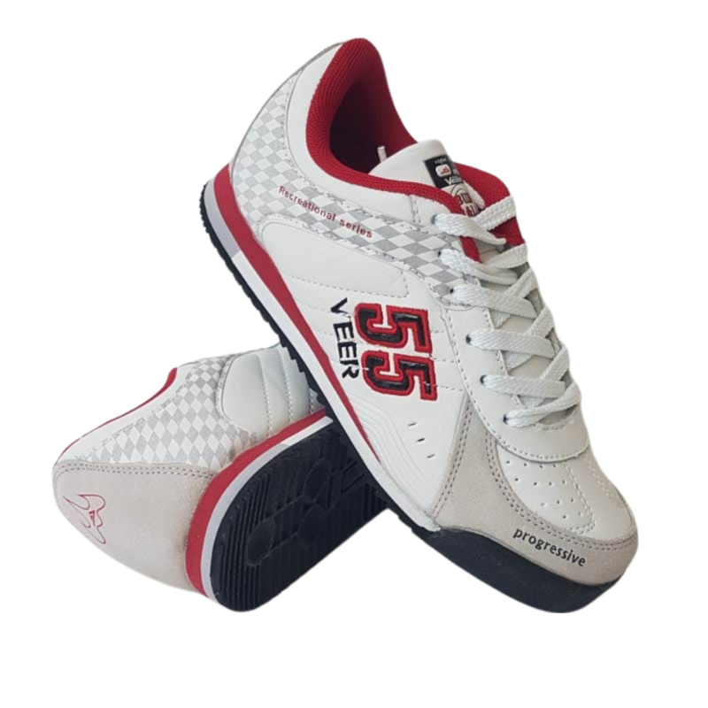 Sneaker 817