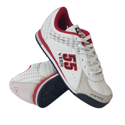 Sneaker 817