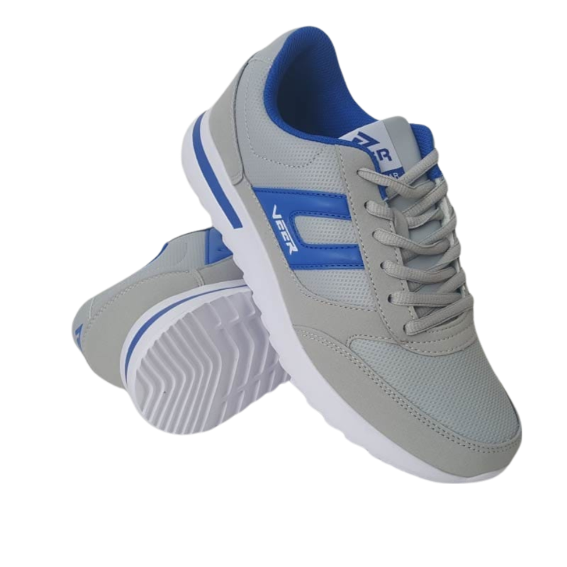 Sneaker 1807