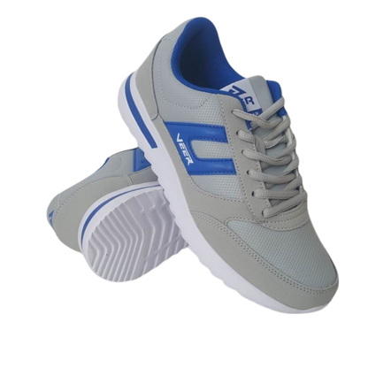 Sneaker 1807