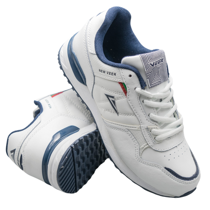 Sneaker 1401 Damă