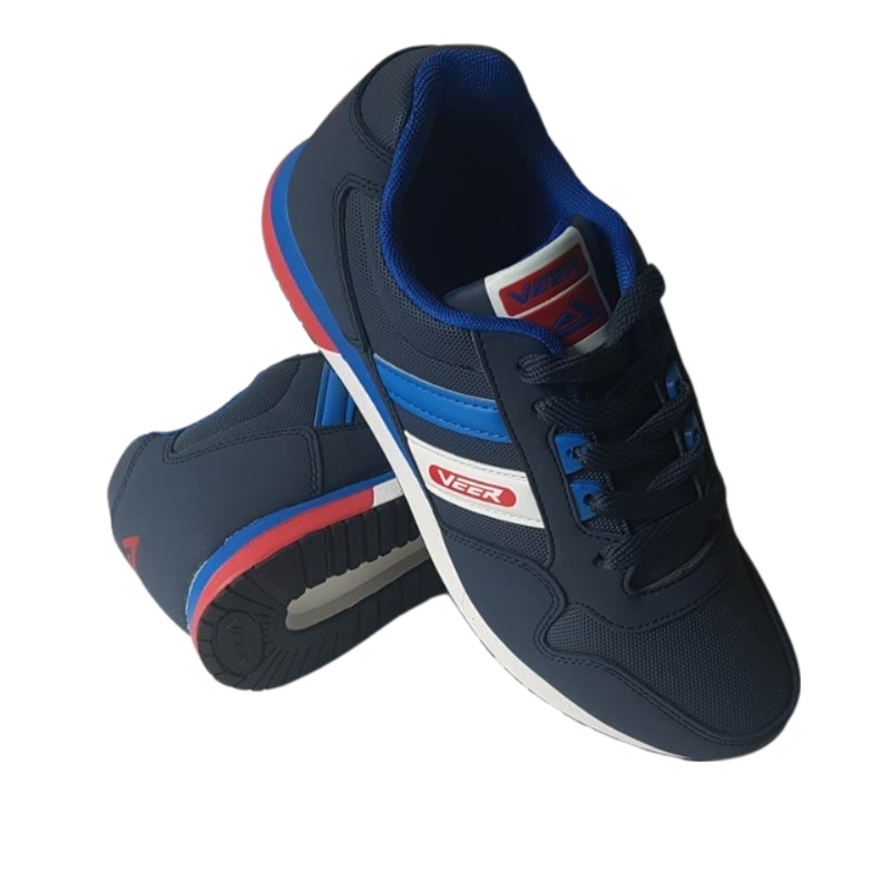 Sneaker 1632
