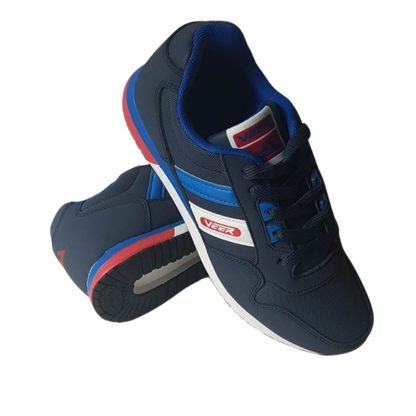 Sneaker 1632