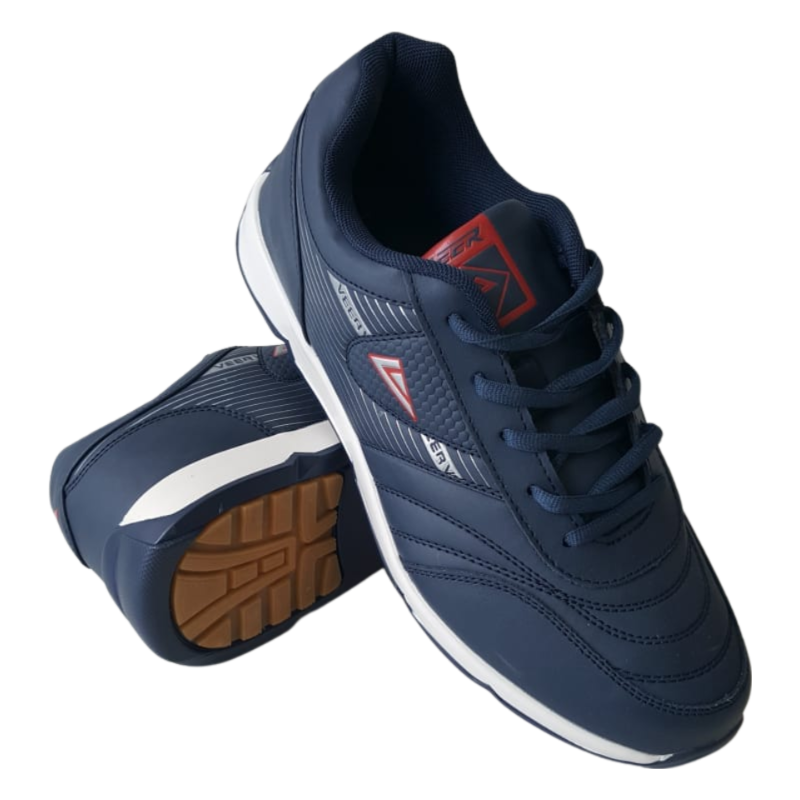 Sneaker 1607 Bărbați