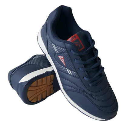 Sneaker 1607 Bărbați