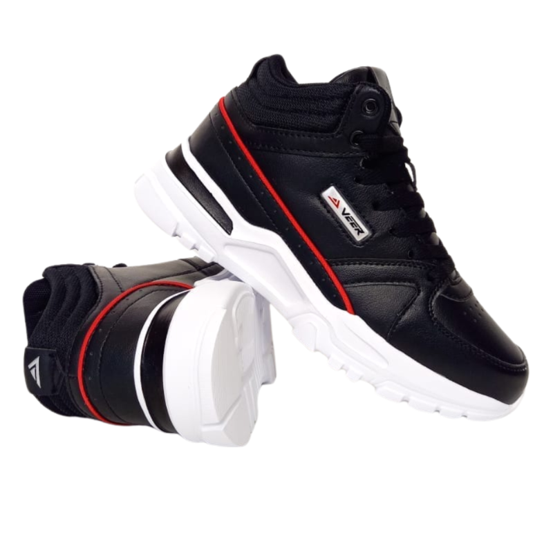 Spuma "V-Tech Light Technology" Incaltaminte Sport Barbati 2112