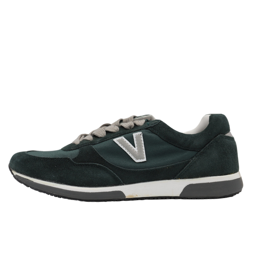 Sneaker 1350