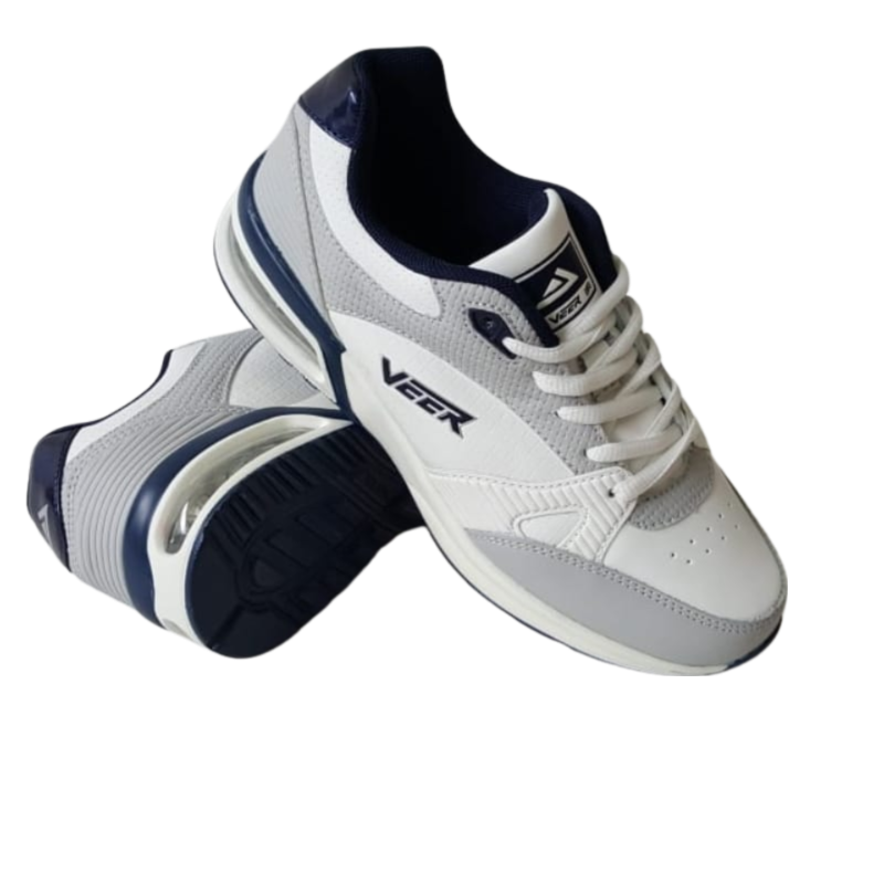 Incaltaminte Sport Barbati 9278
