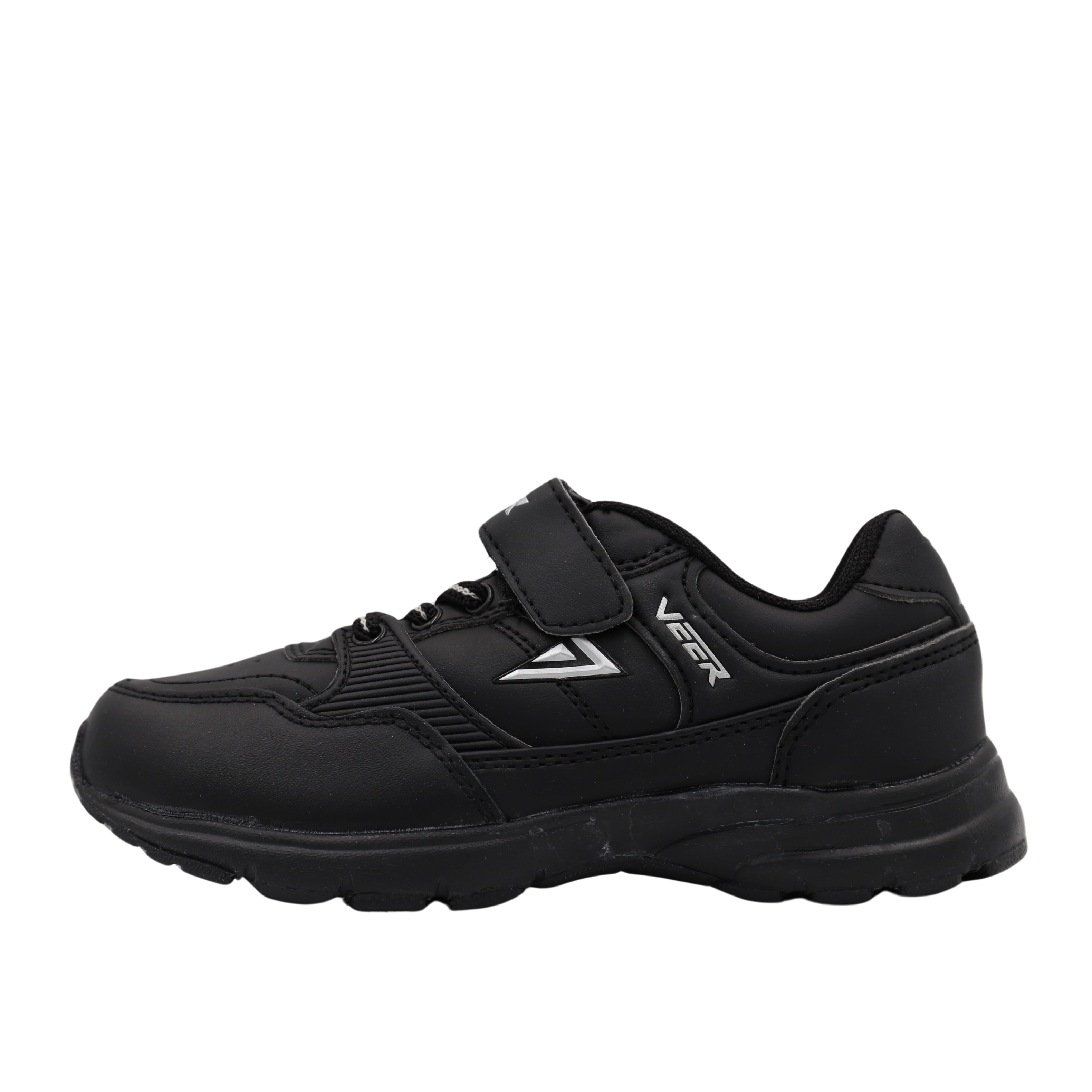 Incaltaminte Velcro - Arici Copii 9183