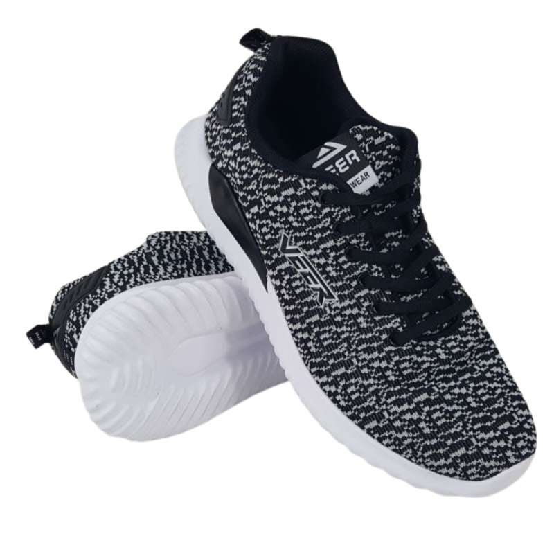 Comfortable Foam Sneakers Incaltaminte Sport Barbati 1808