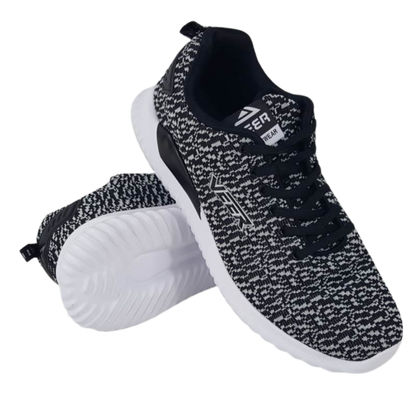 Sneaker 1808