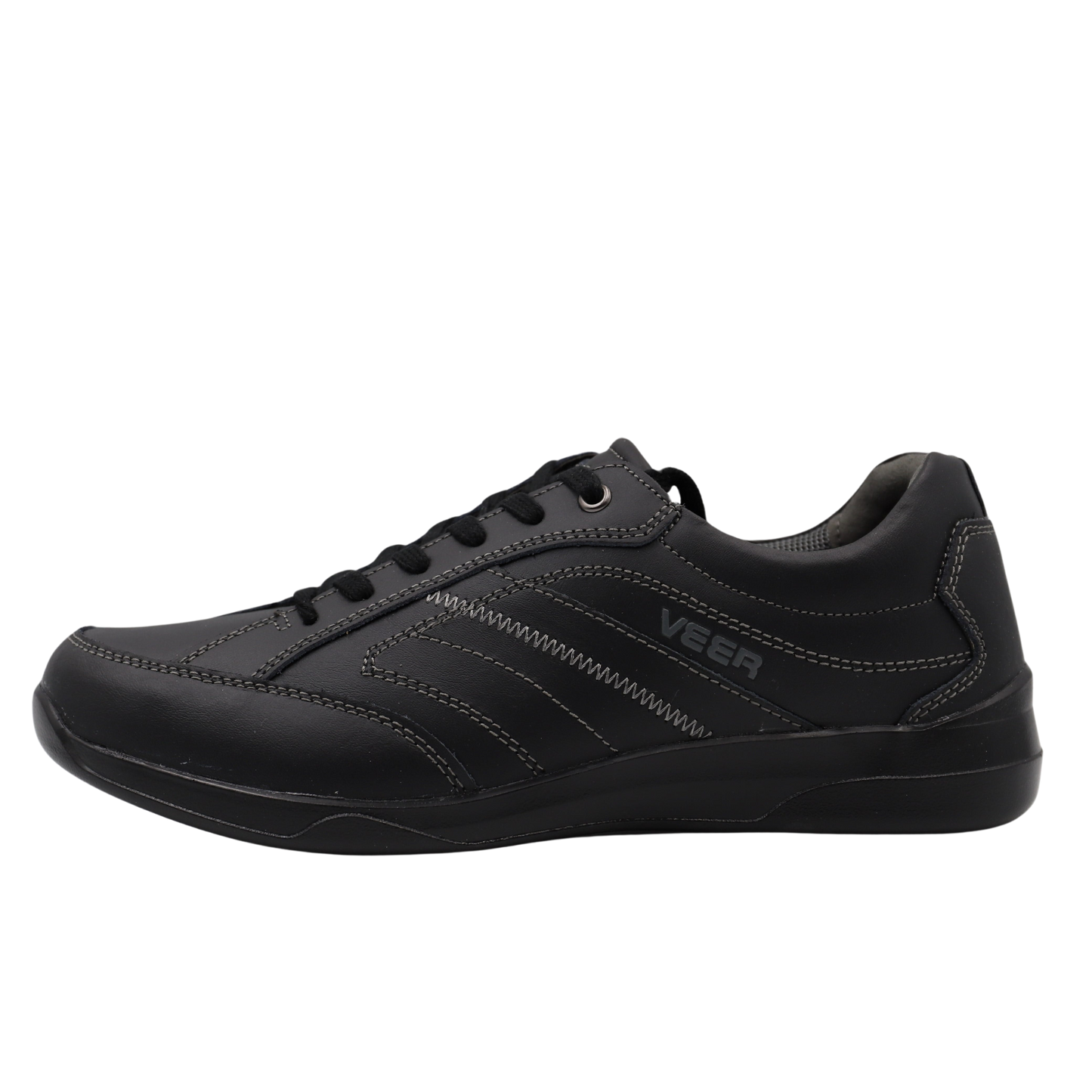 Sneaker 3388