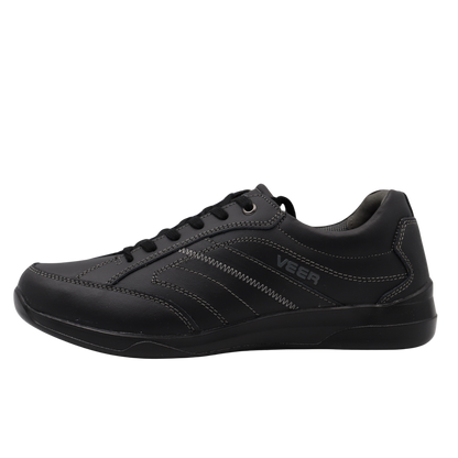 Sneaker 3388