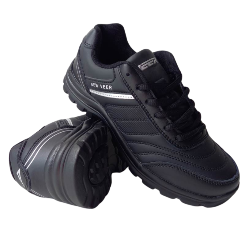 Sneaker 9233 Bărbați