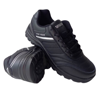 Sneaker 9233 Bărbați