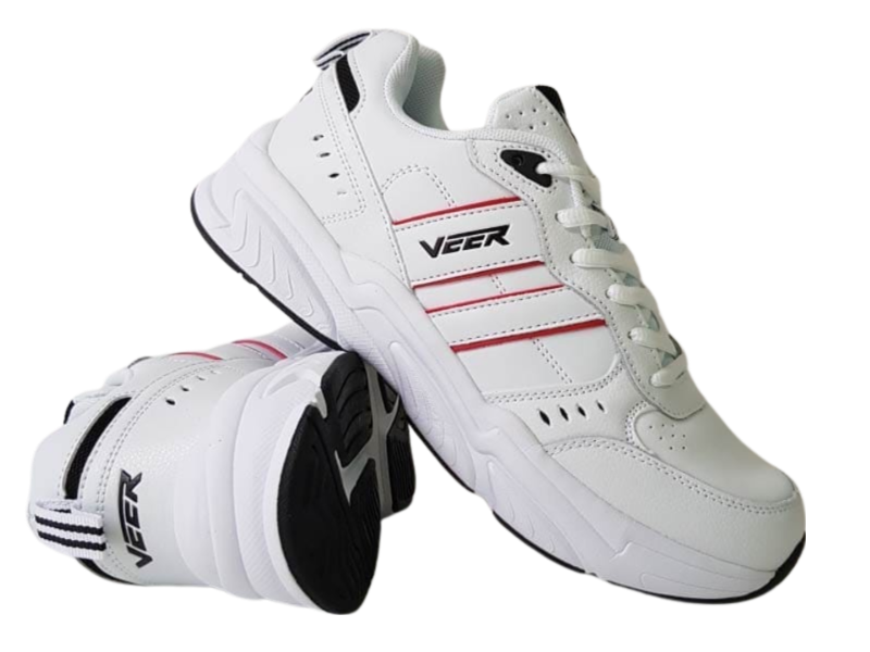 Sneaker 2011