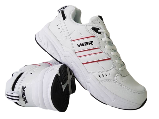 Sneaker 2011