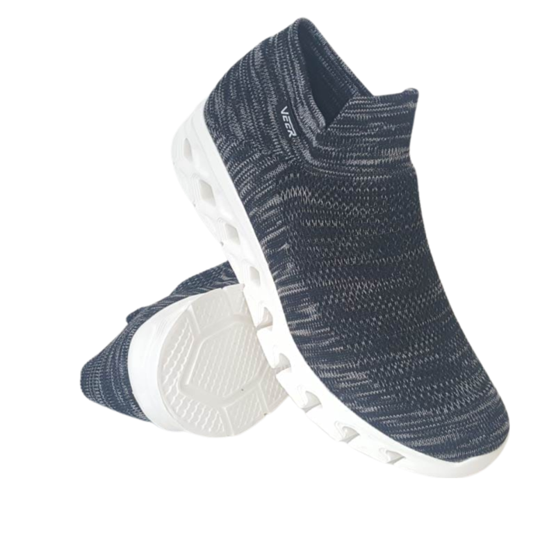 Sneaker 1817 Bărbați