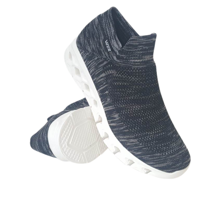 Sneaker 1817 Bărbați