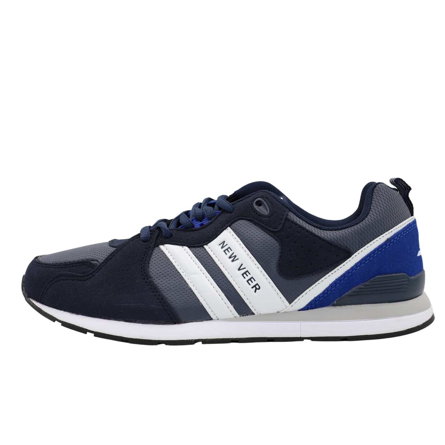 Sneaker 1628 Bărbați