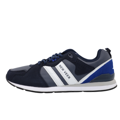Sneaker 1628 Bărbați
