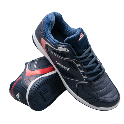 Sneaker 1541 Bărbați