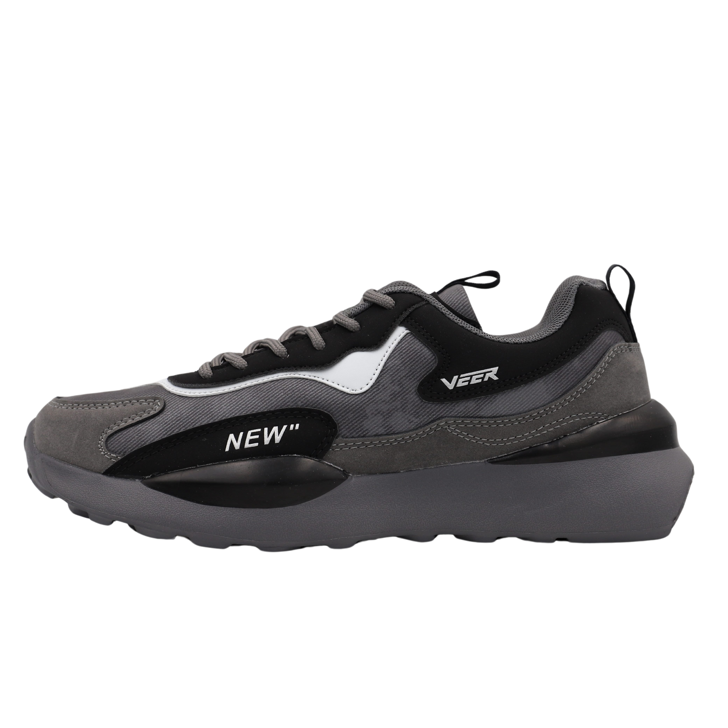 Sneaker 2235