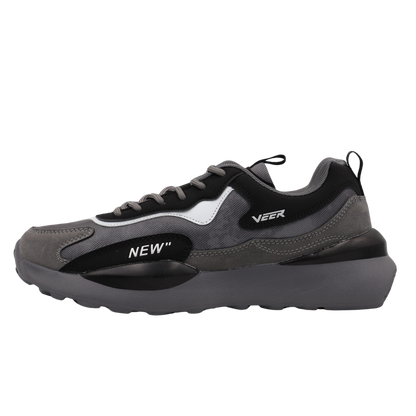 Sneaker 2235