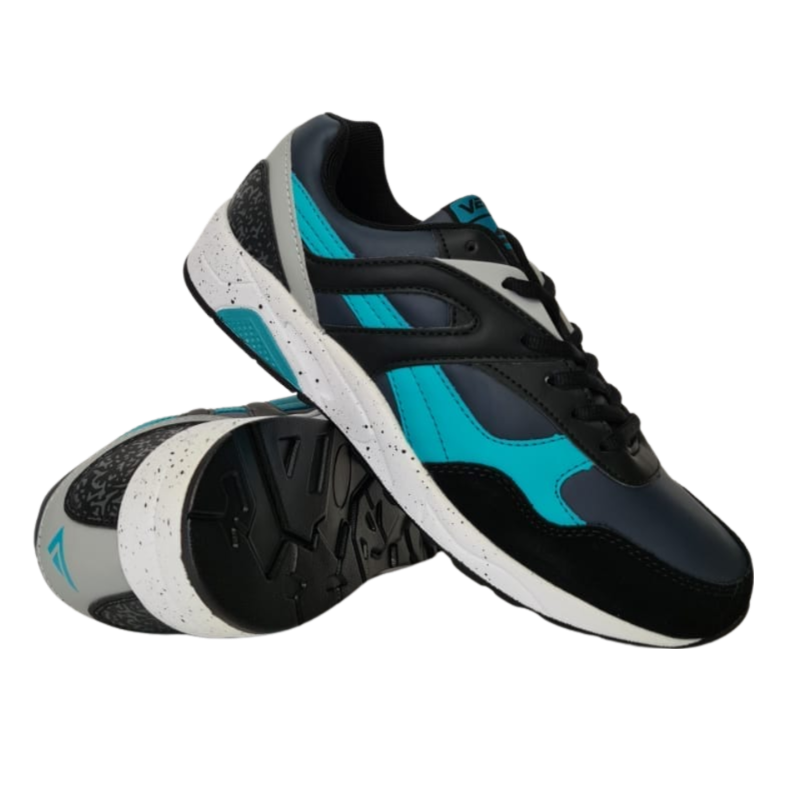 Sneaker 1537