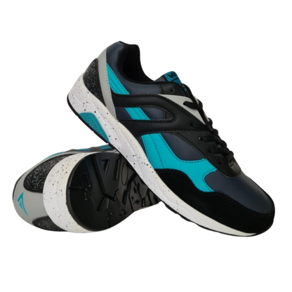 Sneaker 1537