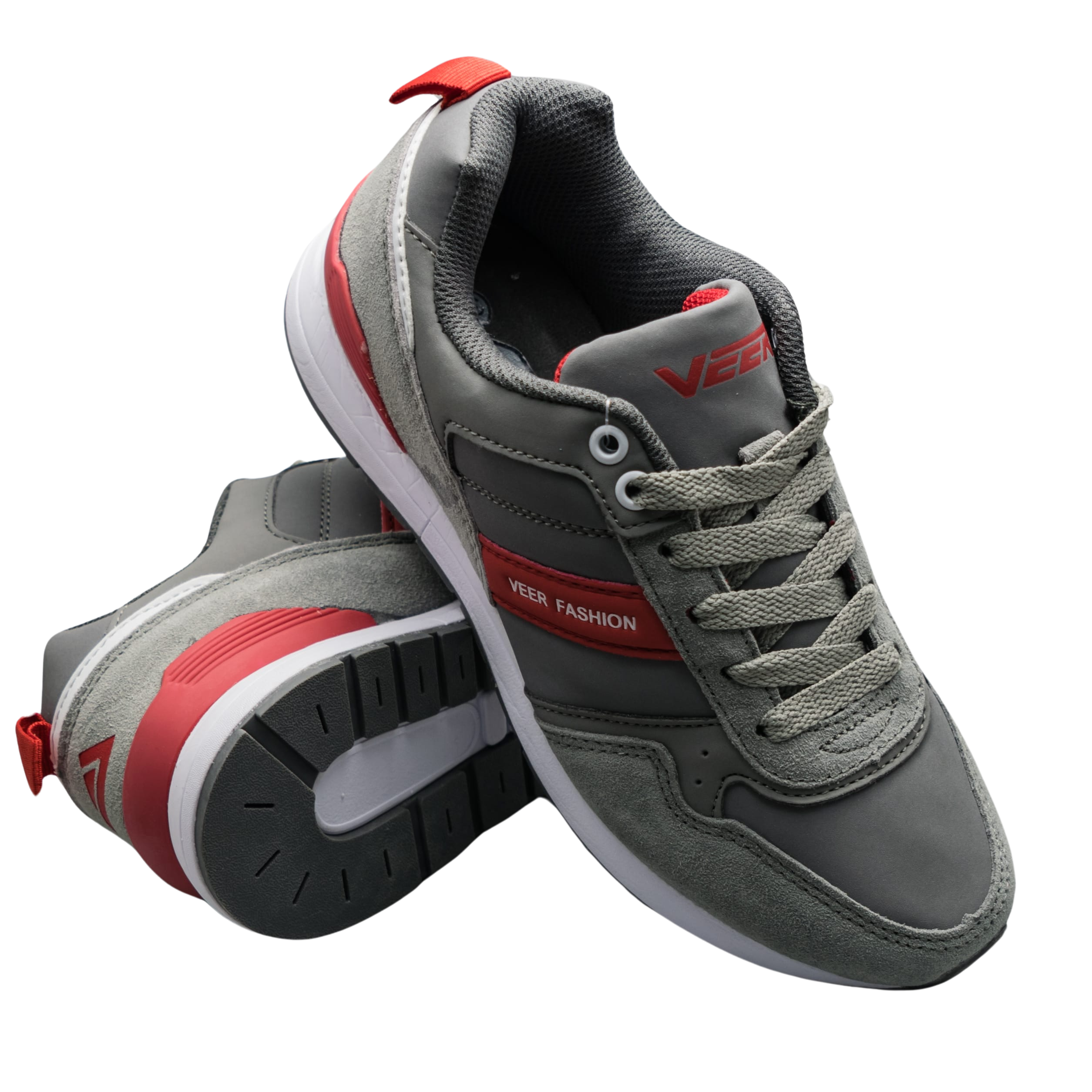 Incaltaminte Sport Dama 1532
