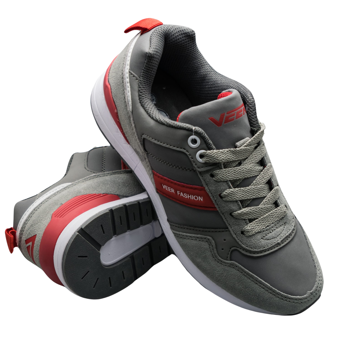 Sneaker 1532 Damă