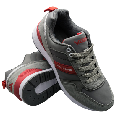 Sneaker 1532 Damă