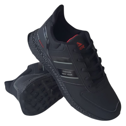 Sneaker 1701