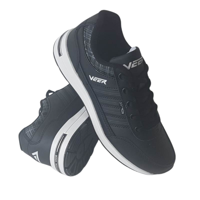 Sneaker 1558 Damă